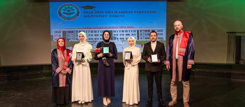 Mezuniyet 2025-Temsilcilerimiz